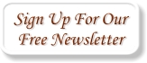 Sign up for our free newsletter
